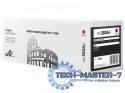 Toner do HP LJ M176 TH-353ARO MA ref Toner do HP LJ M176 TH-353ARO MA ref