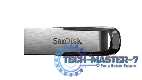 ULTRA FLAIR USB 3.0 128GB (do 150MB/s) ULTRA FLAIR USB 3.0 128GB (do 150MB/s)