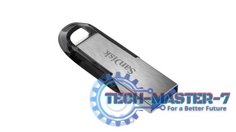ULTRA FLAIR USB 3.0 16GB (do 130MB/s) ULTRA FLAIR USB 3.0 16GB (do 130MB/s)