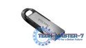 ULTRA FLAIR USB 3.0 32GB (do 150MB/s) ULTRA FLAIR USB 3.0 32GB (do 150MB/s)