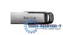 ULTRA FLAIR USB 3.0 32GB (do 150MB/s) ULTRA FLAIR USB 3.0 32GB (do 150MB/s)