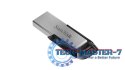 ULTRA FLAIR USB 3.0 32GB (do 150MB/s) ULTRA FLAIR USB 3.0 32GB (do 150MB/s)