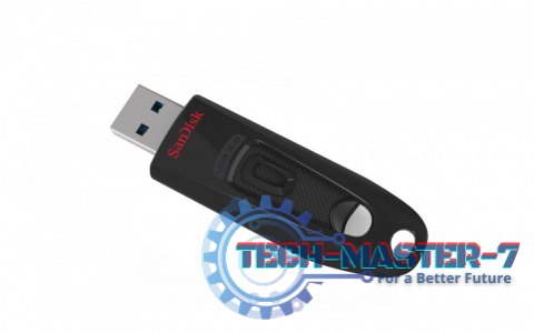 ULTRA USB 3.0 FLASH DRIVE 128GB 100MB/s ULTRA USB 3.0 FLASH DRIVE 128GB 100MB/s