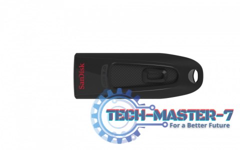 ULTRA USB 3.0 FLASH DRIVE 128GB 100MB/s ULTRA USB 3.0 FLASH DRIVE 128GB 100MB/s