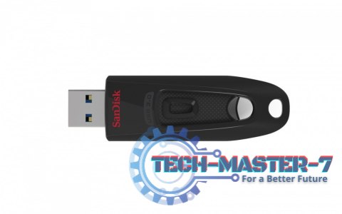 ULTRA USB 3.0 FLASH DRIVE 128GB 100MB/s ULTRA USB 3.0 FLASH DRIVE 128GB 100MB/s
