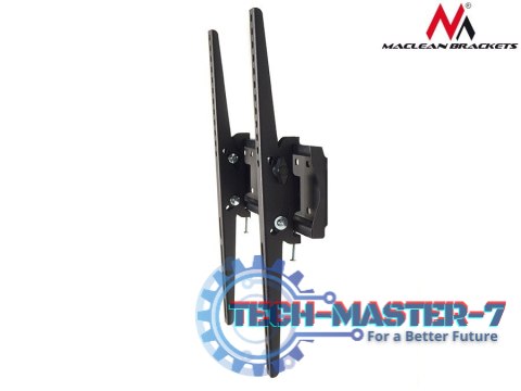 Uchwyt do TV 32-75 cali MC-665 40kg Uchwyt do TV 32-75 cali MC-665 40kg