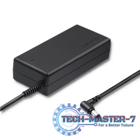 Zasilacz 90W | 19V | 4.74A | 5.5*2.5 Zasilacz 90W | 19V | 4.74A | 5.5*2.5