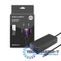 Zasilacz dedykowany do IBM 20V | 3.52A | 7.9*5.5+pin Zasilacz dedykowany do IBM 20V | 3.52A | 7.9*5.5+pin