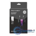Zasilacz dedykowany do IBM 20V | 3.52A | 7.9*5.5+pin Zasilacz dedykowany do IBM 20V | 3.52A | 7.9*5.5+pin