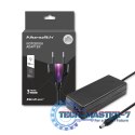 Zasilacz dedykowany do Samsung 60W | 19V | 3.15A | 5.5*3.5+pin Zasilacz dedykowany do Samsung 60W | 19V | 3.15A | 5.5*3.5+pin