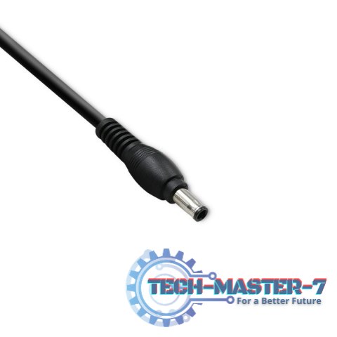 Zasilacz dedykowany do Samsung 60W | 19V | 3.15A | 5.5*3.5+pin Zasilacz dedykowany do Samsung 60W | 19V | 3.15A | 5.5*3.5+pin