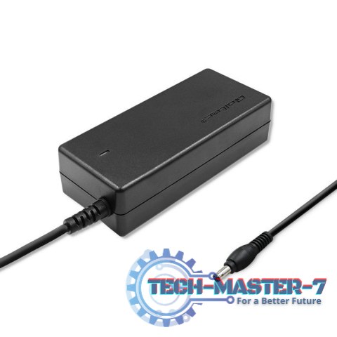 Zasilacz dedykowany do Samsung 60W | 19V | 3.15A | 5.5*3.5+pin Zasilacz dedykowany do Samsung 60W | 19V | 3.15A | 5.5*3.5+pin