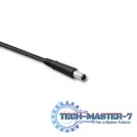 Zasilacz do HP Compaq 90W | 18.5V | 4.9A | 7.4*5.0+pin Zasilacz do HP Compaq 90W | 18.5V | 4.9A | 7.4*5.0+pin