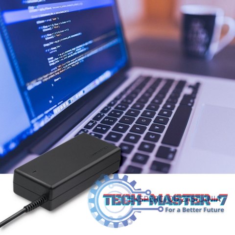 Zasilacz do HP Compaq 90W | 19V | 4.74A | 7.4*5.0+pin Zasilacz do HP Compaq 90W | 19V | 4.74A | 7.4*5.0+pin