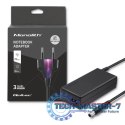 Zasilacz do laptopa 90W | 19.5V | 4.62A | 7.4*5.0+pin Zasilacz do laptopa 90W | 19.5V | 4.62A | 7.4*5.0+pin