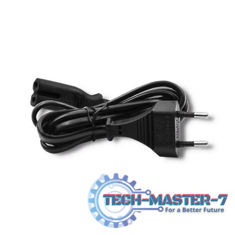 Zasilacz do laptopa 90W | 19.5V | 4.62A | 7.4*5.0+pin Zasilacz do laptopa 90W | 19.5V | 4.62A | 7.4*5.0+pin