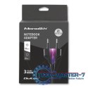 Zasilacz do laptopa 90W | 19.5V | 4.62A | 7.4*5.0+pin Zasilacz do laptopa 90W | 19.5V | 4.62A | 7.4*5.0+pin