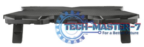 GXT 278 Notebook Cooling Stand GXT 278 Notebook Cooling Stand