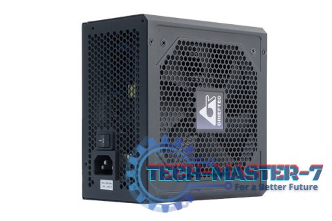 GPE-600S 600W ATX-12V, box GPE-600S 600W ATX-12V, box