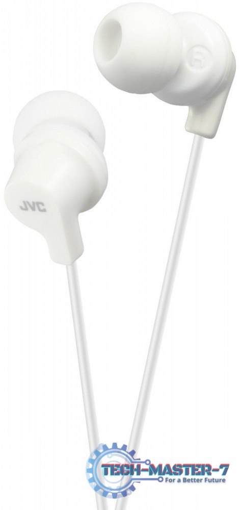 HA-FX10 white HA-FX10 white