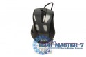 Mysz V-TRACK N-500F-1 Glossy Grey USB Mysz V-TRACK N-500F-1 Glossy Grey USB