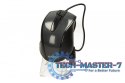 Mysz V-TRACK N-500F-1 Glossy Grey USB Mysz V-TRACK N-500F-1 Glossy Grey USB