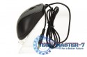 Mysz V-TRACK N-500F-1 Glossy Grey USB Mysz V-TRACK N-500F-1 Glossy Grey USB
