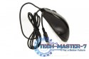 Mysz V-TRACK N-500F-1 Glossy Grey USB Mysz V-TRACK N-500F-1 Glossy Grey USB