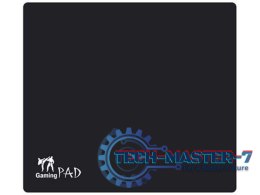 Podkładka pod mysz GMB GAMING Size M