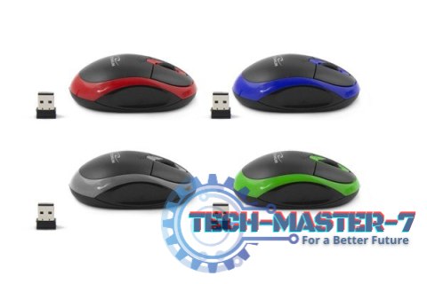 TITANUM MYSZ VULTURE 3D OPTYCZNA BEZPRZEWODOWA 2.4GHz CZARNA/SZARA TITANUM MYSZ VULTURE 3D OPTYCZNA BEZPRZEWODOWA 2.4GHz CZARNA/SZARA