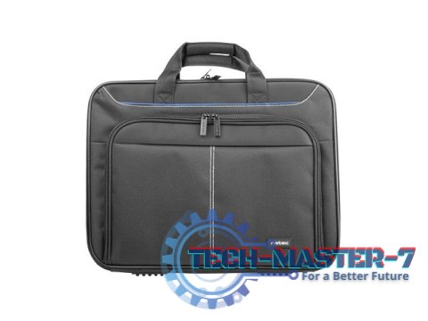 TORBA NOTEBOOK DOBERMAN 15,6'' TORBA NOTEBOOK DOBERMAN 15,6''