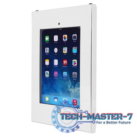 Uchwyt uniwersalny reklamowy do iPad 2/3/4/Air/Air2 MC-676 Uchwyt uniwersalny reklamowy do iPad 2/3/4/Air/Air2 MC-676