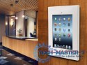Uchwyt uniwersalny reklamowy do iPad 2/3/4/Air/Air2 MC-676 Uchwyt uniwersalny reklamowy do iPad 2/3/4/Air/Air2 MC-676