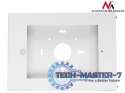 Uchwyt uniwersalny reklamowy do iPad 2/3/4/Air/Air2 MC-676 Uchwyt uniwersalny reklamowy do iPad 2/3/4/Air/Air2 MC-676