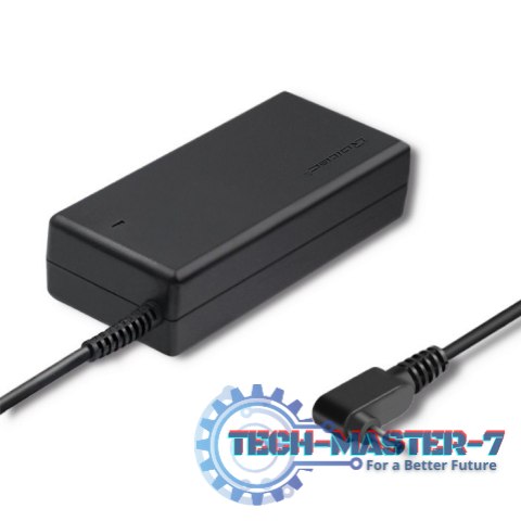 Zasilacz do Asus 65W | 19V | 3.42A | 4.0*1.35 |+kabel zasilający Zasilacz do Asus 65W | 19V | 3.42A | 4.0*1.35 |+kabel zasilający