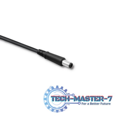 Zasilacz do HP Compaq 65W | 18.5V | 3.5A | 7.4*5.0+pin Zasilacz do HP Compaq 65W | 18.5V | 3.5A | 7.4*5.0+pin