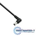 Zasilacz do IBM Lenovo 90W | 19V | 4.9A | 5.5*2.5 Zasilacz do IBM Lenovo 90W | 19V | 4.9A | 5.5*2.5