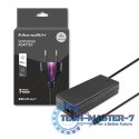 Zasilacz do Lenovo 45W | 20V | 2.25A | 4.0*1.7 | +kabel zasilający Zasilacz do Lenovo 45W | 20V | 2.25A | 4.0*1.7 | +kabel zasilający