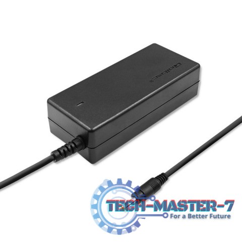 Zasilacz do Lenovo 45W | 20V | 2.25A | 4.0*1.7 | +kabel zasilający Zasilacz do Lenovo 45W | 20V | 2.25A | 4.0*1.7 | +kabel zasilający