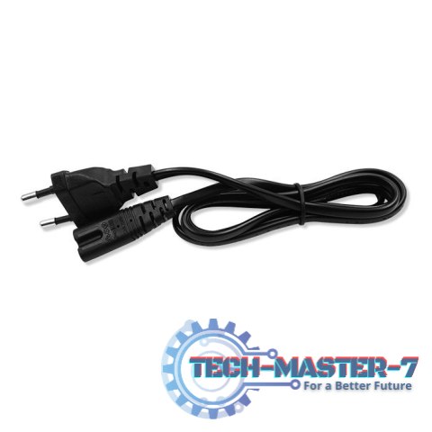 Zasilacz do Lenovo 45W | 20V | 2.25A | 4.0*1.7 | +kabel zasilający Zasilacz do Lenovo 45W | 20V | 2.25A | 4.0*1.7 | +kabel zasilający