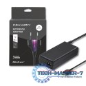 Zasilacz do Lenovo 45W | 20V | 2.25A | Slim Tip + pin Zasilacz do Lenovo 45W | 20V | 2.25A | Slim Tip + pin