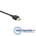 Zasilacz do Lenovo 45W | 20V | 2.25A | Slim Tip + pin Zasilacz do Lenovo 45W | 20V | 2.25A | Slim Tip + pin