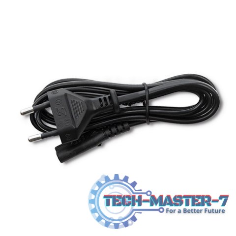 Zasilacz do Lenovo 45W | 20V | 2.25A | Slim Tip + pin Zasilacz do Lenovo 45W | 20V | 2.25A | Slim Tip + pin