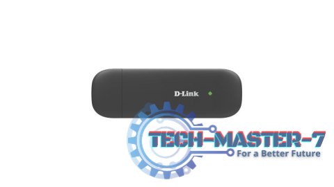4G LTE USB Adapter DWM-222 4G LTE USB Adapter DWM-222