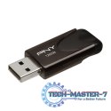 Attache 4 2.0 128GB FD128ATT4-EF