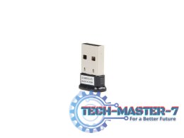 Bluetooth USB Nano V4.0 Class II