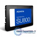 Dysk SSD Ultimate SU800 512GB S3 560/520 MB/s TLC 3D