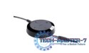 Evolve 30 II Stereo USB/3,5mm Evolve 30 II Stereo USB/3,5mm