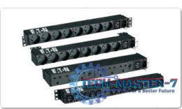 FlexPDU 8xFR