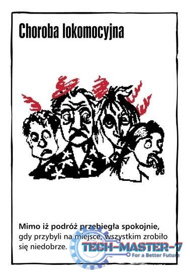 Gra Czarne historie Śmiertelne wakacje Gra Czarne historie Śmiertelne wakacje